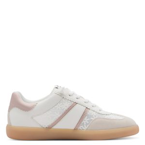 Γ Tamaris 1-23639-46-197 WHITE COMB - Image 3