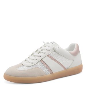 Γ Tamaris 1-23639-46-197 WHITE COMB - Image 1
