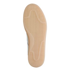 Γ Tamaris 1-23639-46-197 WHITE COMB - Image 6