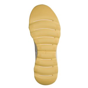 Γ Tamaris 1-23700-44-430 IVORY COMB - Image 7