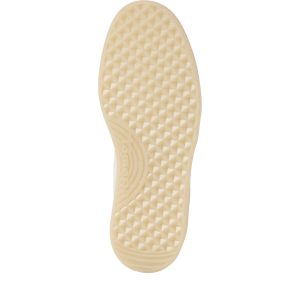 Γ Tamaris 1-23723-41-132 WHITE / LIGHT GOLD - Image 6