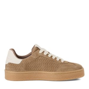 Γ Tamaris 1-23723-44-341 TAUPE - Image 3