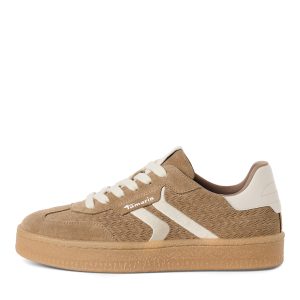 Γ Tamaris 1-23723-44-341 TAUPE - Image 2
