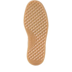 Γ Tamaris 1-23723-44-341 TAUPE - Image 6