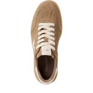 Γ Tamaris 1-23723-44-341 TAUPE - Image 5