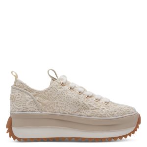 Γ Tamaris 1-23731-41-474 IVORY MACRAMEE - Image 6