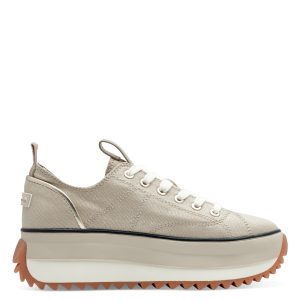 Γ Tamaris 1-23731-41-933 LIGHT GOLD - Image 3