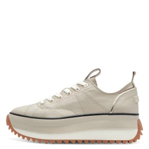 Γ Tamaris 1-23731-41-933 LIGHT GOLD - Image 4