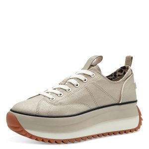 Γ Tamaris 1-23731-41-933 LIGHT GOLD - Image 1