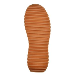Γ Tamaris 1-23731-41-933 LIGHT GOLD - Image 7