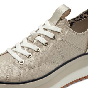 Γ Tamaris 1-23731-41-933 LIGHT GOLD - Image 2