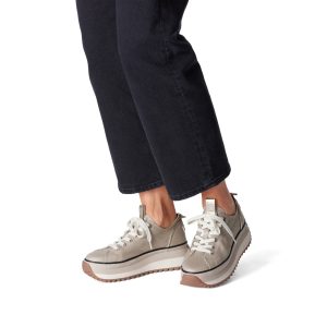 Γ Tamaris 1-23731-41-933 LIGHT GOLD - Image 6