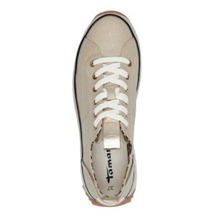 Γ Tamaris 1-23731-41-933 LIGHT GOLD - Image 5