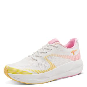 Γ Tamaris 1-23781-45-1B7 WHITE / COMB - Image 1