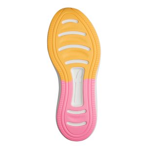 Γ Tamaris 1-23781-45-1B7 WHITE / COMB - Image 6