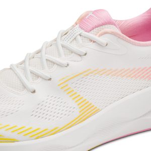 Γ Tamaris 1-23781-45-1B7 WHITE / COMB - Image 3