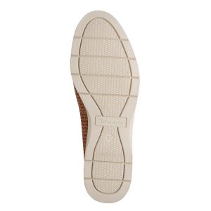 Γ Tamaris 1-24223-46-305 COGNAC - Image 7