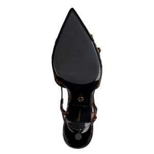 Γ Tamaris 1-29621-46-360 LEOPARD - Image 7