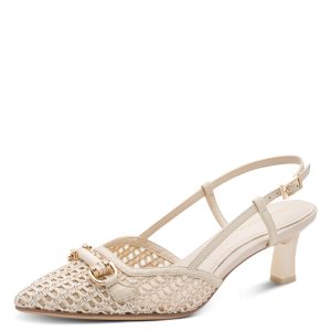 Γ Tamaris 1-29634-44-418 IVORY