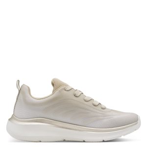 Γ Tamaris Comfort 8-83710-42-400 BEIGE - Image 3