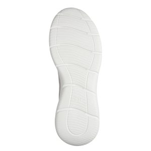 Γ Tamaris Comfort 8-83710-42-400 BEIGE - Image 6