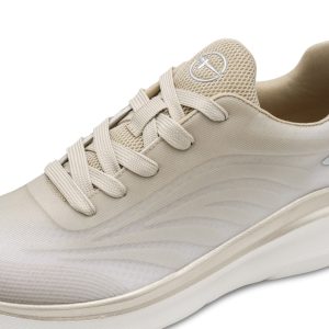 Γ Tamaris Comfort 8-83710-42-400 BEIGE - Image 4
