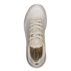 Γ Tamaris Comfort 8-83710-42-400 BEIGE - Image 5