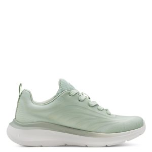 Γ Tamaris Comfort 8-83710-42-701 SAGE - Image 3