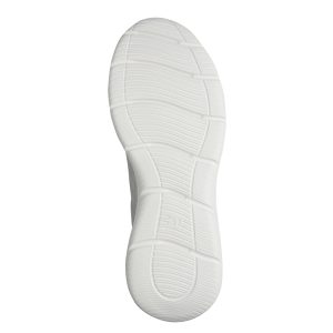 Γ Tamaris Comfort 8-83710-42-701 SAGE - Image 6