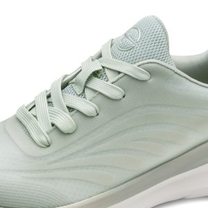 Γ Tamaris Comfort 8-83710-42-701 SAGE - Image 4