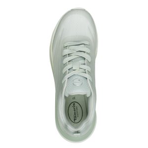 Γ Tamaris Comfort 8-83710-42-701 SAGE - Image 5