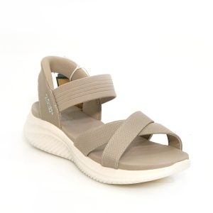 Γ 119975 SKECHERS TPE - Image 5