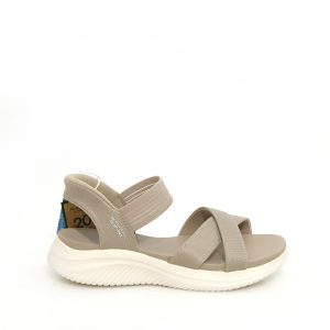 Γ 119975 SKECHERS TPE - Image 3