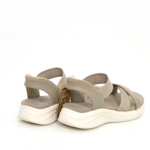 Γ 119975 SKECHERS TPE - Image 4