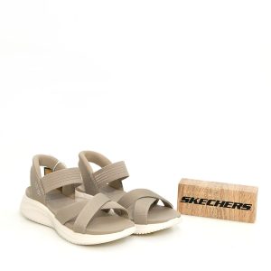 Γ 119975 SKECHERS TPE