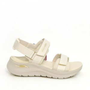 Γ 119465 SKECHERS OFWT - Image 4