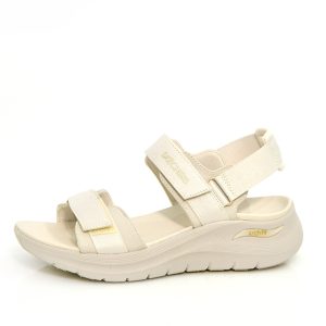 Γ 119465 SKECHERS OFWT - Image 2