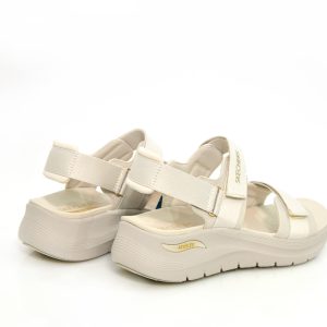 Γ 119465 SKECHERS OFWT - Image 3