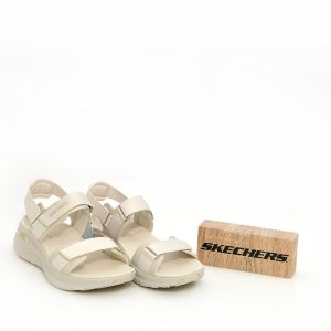Γ 119465 SKECHERS OFWT - Image 1