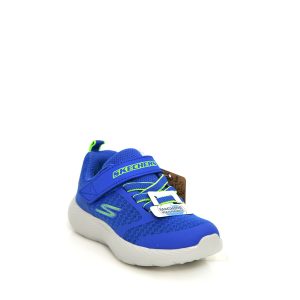 Π 405096 SKECHERS BBLM - Image 4