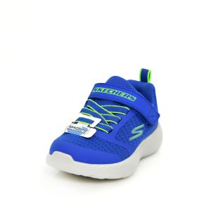 Π 405096 SKECHERS BBLM - Image 5