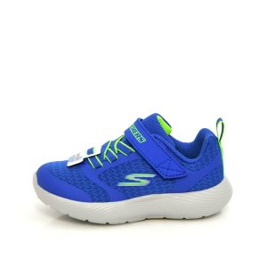 Π 405096 SKECHERS BBLM - Image 3