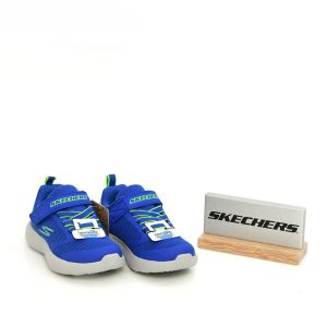 Π 405096 SKECHERS BBLM