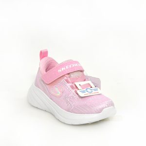 Π 303557 SKECHERS LTPK - Image 5