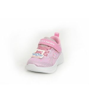 Π 303557 SKECHERS LTPK - Image 4