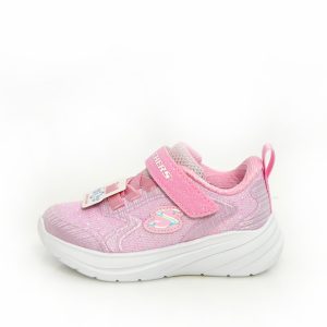 Π 303557 SKECHERS LTPK - Image 3