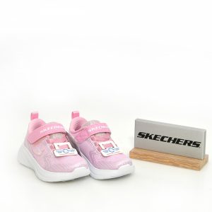Π 303557 SKECHERS LTPK