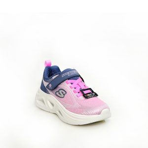 Π 303729 SKECHERS GYPK - Image 5