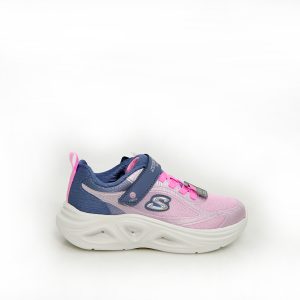Π 303729 SKECHERS GYPK - Image 3