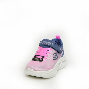 Π 303729 SKECHERS GYPK - Image 4